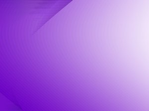 重新认识知识管理：打破你的认知边界